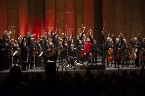 ass_turismo_uff_stampa_concerto_bosso_gal6403.jpg