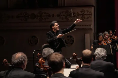 ass_turismo_uff_stampa_concerto_bosso_ric3011.jpg