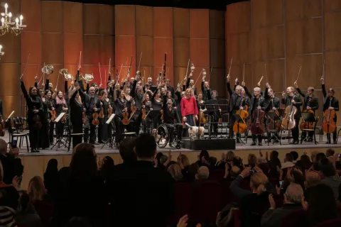 ass_turismo_uff_stampa_concerto_bosso_ric3134.jpg