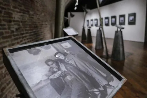 ass_turismo_uff_stampa_mostra_ric2338.jpg
