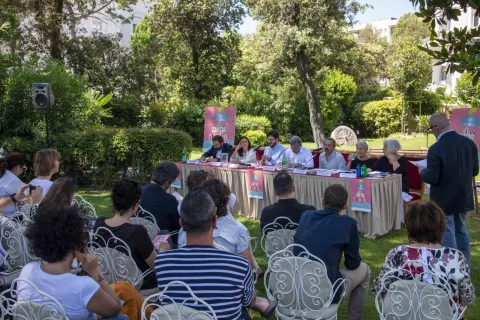 ass_turismo_uffstampa_al_meni_gal0872.jpg