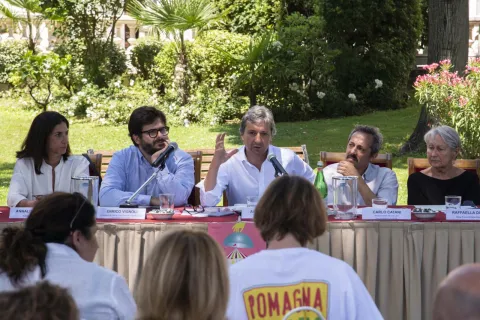 ass_turismo_uffstampa_al_meni_gal0886.jpg