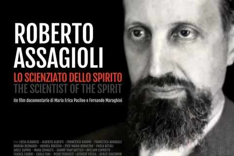 assagioli_manifesto_web.jpg