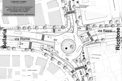 asse_mediano_-_rotatoriatripoli-roma_1.jpg
