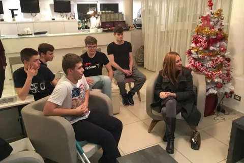 assessore_lisi_studente_erasmus_polonia.jpg