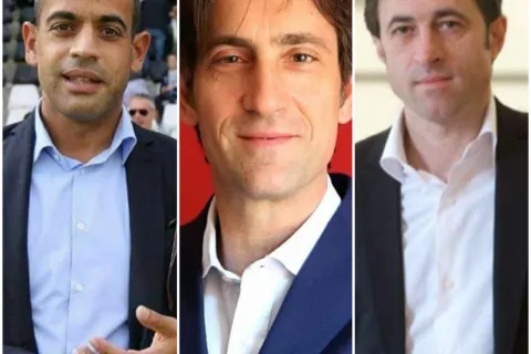 assessori.jpeg