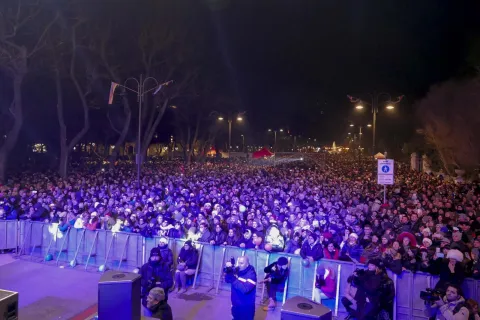 assturismo_capodanno_2016_pubblico_1050727.jpg