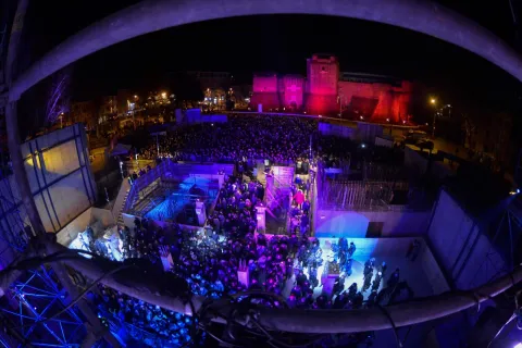 assturismo_capodanno_2016_pubblico_cantiere_galli_ric2790.jpg