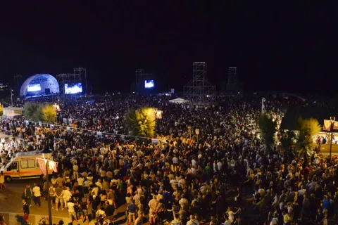 assturismo_concerto_5.31_panoramica_2.jpg