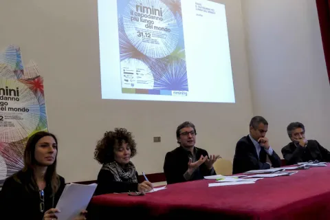 assturismo_confstampa_capodanno_2016img_7772.jpg