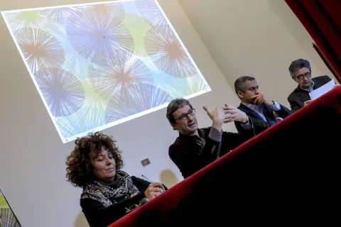 assturismo_confstampa_capodannoimg_7763.jpg