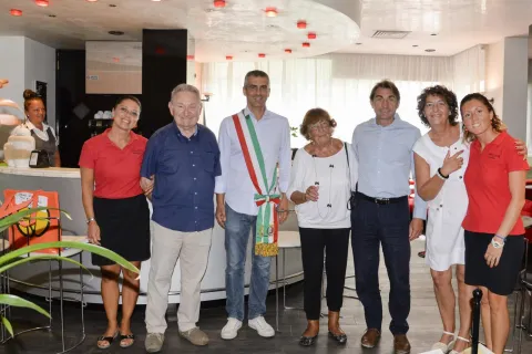 assturismo_hotel_derby_turisti_fedeli_ric4764.jpg