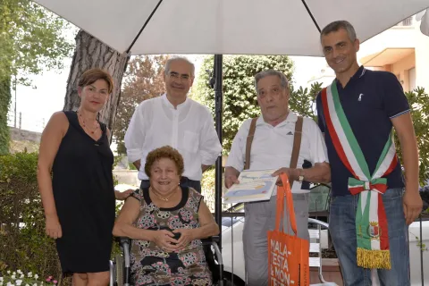 assturismo_hotel_marselli_turisti_fedeli_ric4661.jpg