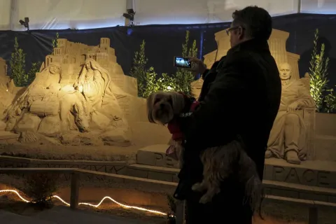 assturismo_presepe_sabbiaimg_7929.jpg