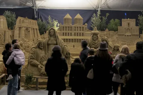 assturismo_presepe_sabbiaimg_7932.jpg