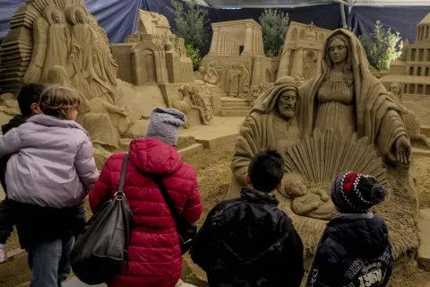 assturismo_presepe_sabbiaimg_7937.jpg