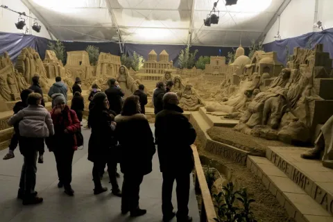 assturismo_presepe_sabbiaimg_7945.jpg