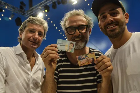 assturismo_uffstampa_al_meni_2019_grp6050.jpg