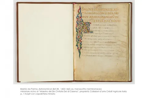 astronomicon_incipit_1.jpg