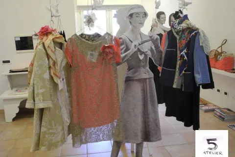 atelier_5_abiti.jpg