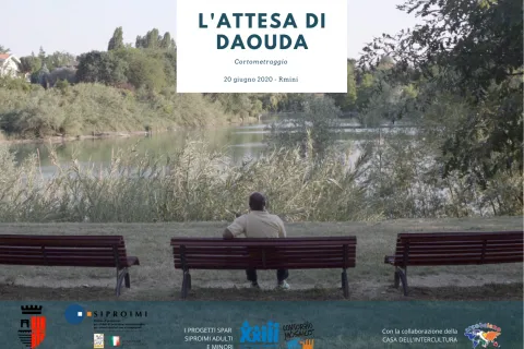 attesa_di_dauda_flyer.jpeg