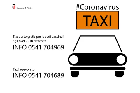 b_corona_taxi.jpg