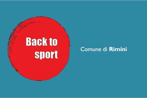 backtosport.jpg