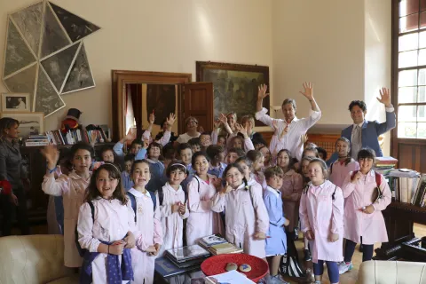 bambini_scuola_fellini_in_ufficio_sindaco_.png