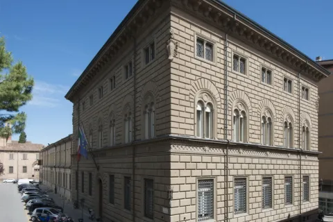 banca_carim_sede.jpg