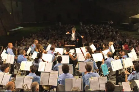 banda_al_castello.jpg