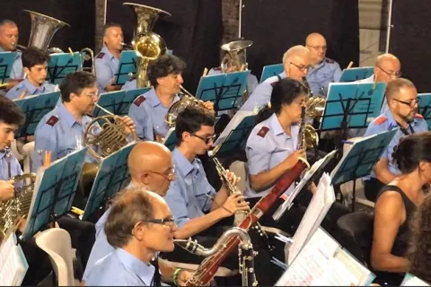 banda_al_castello_1.jpg