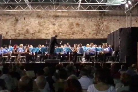 banda_al_castello_2.jpg
