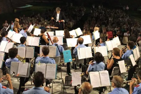 banda_al_castello_3.jpg