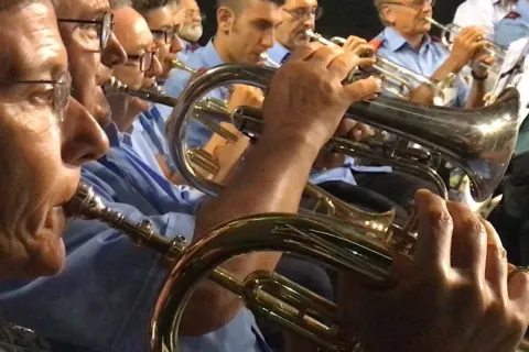 banda_al_castello_4.jpg