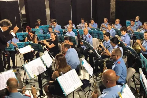banda_al_castello_5.jpg