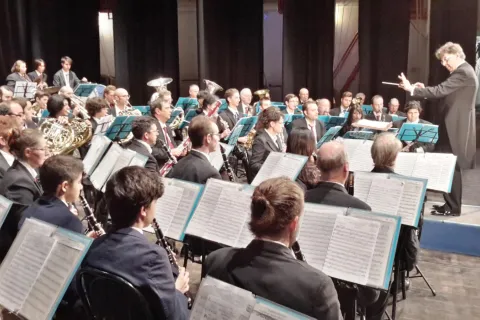 banda_citta_di_rimini_in_concerto.jpg