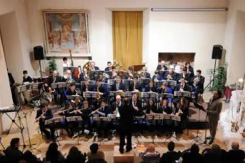 banda_di_mondaino.jpg