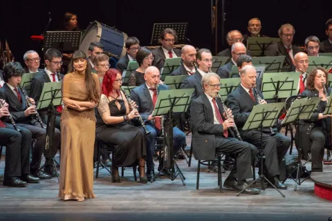 banda_e_soprano.jpg