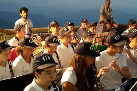 banda_giovanile.jpg