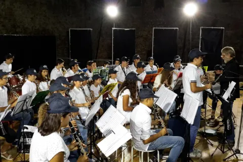 banda_giovanile_1.jpg