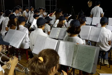 banda_giovanile_2.jpg
