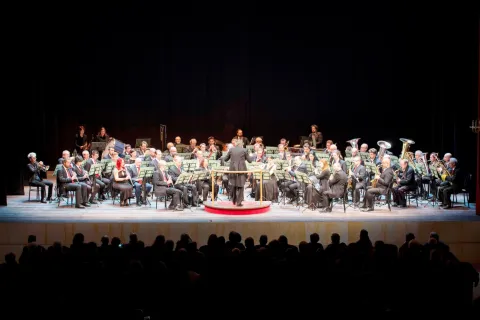 banda_in_concerto_1.jpg