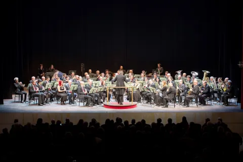 banda_rimini.jpg