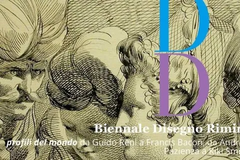 banner_profilidelmondo.jpg