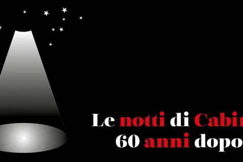 banner_sito_comune_ok.jpg