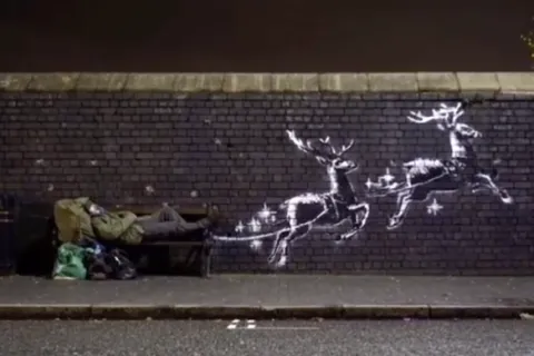 bansky.png