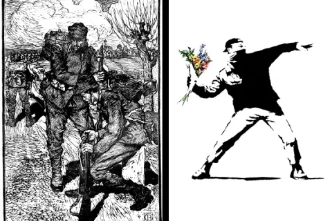 barbieri-banksy.jpeg