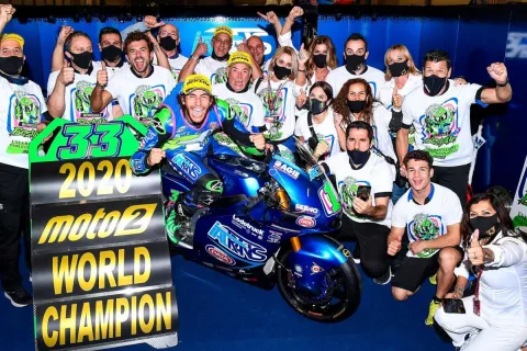 bastianini_01.jpg