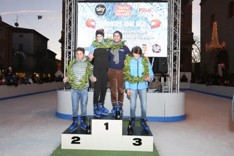 bastianini_manzi_pasini_bulega.jpg