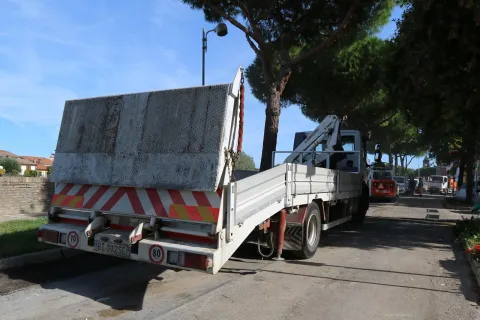 bastioni_sett_img_4937.jpg